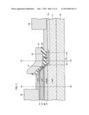 SEMICONDUCTOR DEVICE diagram and image