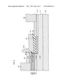 SEMICONDUCTOR DEVICE diagram and image