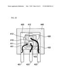 SEMICONDUCTOR DEVICE diagram and image