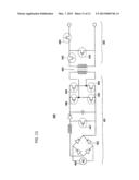 SEMICONDUCTOR DEVICE diagram and image