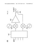 SEMICONDUCTOR DEVICE diagram and image