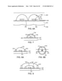 BROAD-AREA LIGHTING SYSTEMS diagram and image