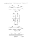 BROAD-AREA LIGHTING SYSTEMS diagram and image