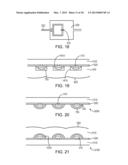 BROAD-AREA LIGHTING SYSTEMS diagram and image