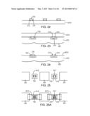 BROAD-AREA LIGHTING SYSTEMS diagram and image