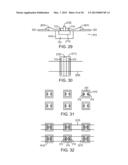 BROAD-AREA LIGHTING SYSTEMS diagram and image