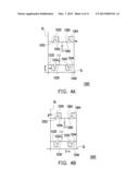 PIXEL ARRAY SUBSTRATE diagram and image