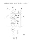 PIXEL ARRAY SUBSTRATE diagram and image