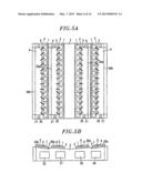 LED UNIT diagram and image