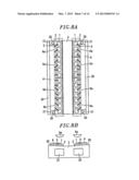 LED UNIT diagram and image