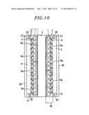 LED UNIT diagram and image