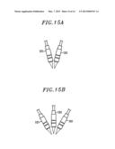 LED UNIT diagram and image