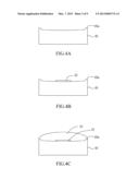 LENS, PACKAGE AND PACKAGING METHOD FOR SEMICONDUCTOR LIGHT-EMITTING DEVICE diagram and image