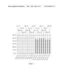 LENS, PACKAGE AND PACKAGING METHOD FOR SEMICONDUCTOR LIGHT-EMITTING DEVICE diagram and image