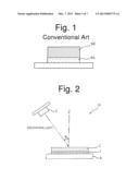 LIGHT SOURCE DEVICE AND LIGHTING DEVICE diagram and image