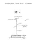 LIGHT SOURCE DEVICE AND LIGHTING DEVICE diagram and image