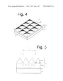 LIGHT SOURCE DEVICE AND LIGHTING DEVICE diagram and image