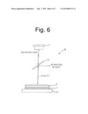 LIGHT SOURCE DEVICE AND LIGHTING DEVICE diagram and image