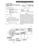 SEMICONDUCTOR DEVICE diagram and image