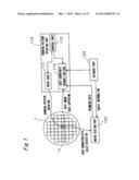 SEMICONDUCTOR DEVICE diagram and image