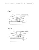 SEMICONDUCTOR DEVICE diagram and image