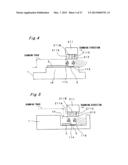 SEMICONDUCTOR DEVICE diagram and image