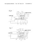 SEMICONDUCTOR DEVICE diagram and image