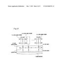 SEMICONDUCTOR DEVICE diagram and image