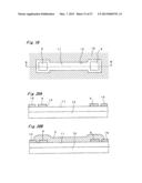 SEMICONDUCTOR DEVICE diagram and image