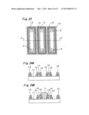 SEMICONDUCTOR DEVICE diagram and image