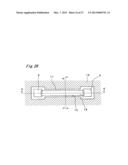 SEMICONDUCTOR DEVICE diagram and image