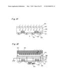 SEMICONDUCTOR DEVICE diagram and image