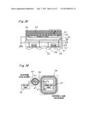 SEMICONDUCTOR DEVICE diagram and image