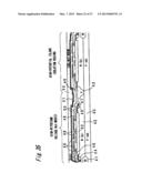 SEMICONDUCTOR DEVICE diagram and image