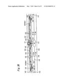 SEMICONDUCTOR DEVICE diagram and image