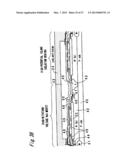 SEMICONDUCTOR DEVICE diagram and image