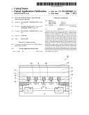 JUNCTION FIELD EFFECT TRANSISTOR AND ANALOG CIRCUIT diagram and image