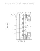 JUNCTION FIELD EFFECT TRANSISTOR AND ANALOG CIRCUIT diagram and image