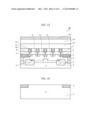 JUNCTION FIELD EFFECT TRANSISTOR AND ANALOG CIRCUIT diagram and image