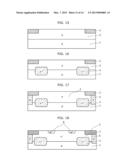 JUNCTION FIELD EFFECT TRANSISTOR AND ANALOG CIRCUIT diagram and image