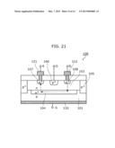 JUNCTION FIELD EFFECT TRANSISTOR AND ANALOG CIRCUIT diagram and image