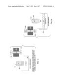 IMPLANT FREE EXTREMELY THIN SEMICONDUCTOR DEVICES diagram and image