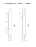 SEMICONDUCTOR DEVICE AND MANUFACTURING METHOD FOR THE SAME diagram and image