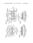 SEMICONDUCTOR DEVICE diagram and image