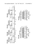 SEMICONDUCTOR DEVICE diagram and image