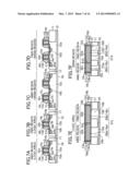 SEMICONDUCTOR DEVICE diagram and image