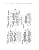 SEMICONDUCTOR DEVICE diagram and image