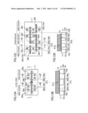 SEMICONDUCTOR DEVICE diagram and image