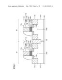 SEMICONDUCTOR DEVICE diagram and image