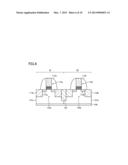 SEMICONDUCTOR DEVICE diagram and image